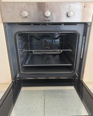 Forno