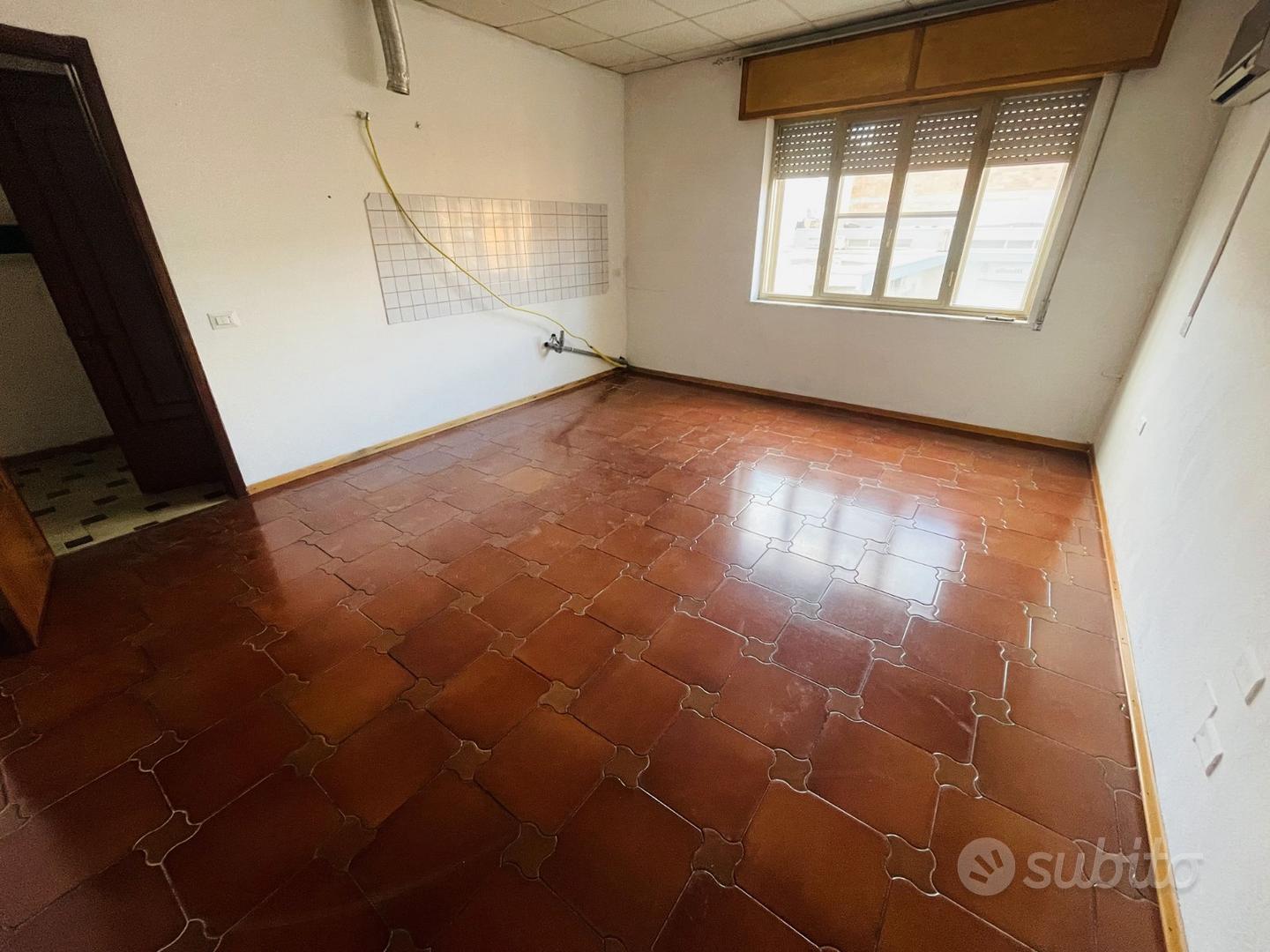 Appartamento – Seddori/Sanluri, Medio Campidano - Vista 5