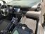 Immagine 18