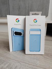 Google Pixel 8 Pro 128