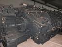 cambio-zf-manuale-16s2221td