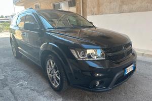 Fiat Freemont 2.0 Multijet 140 CV 2014