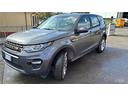 land-rover-discovery-sport-2-0-td4-150-cv-auto-bus