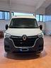 renault-master-renault-master-trucks-3t5-2-3-