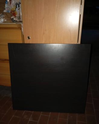 Anta Ikea Besta wenge' cm 60*64 a Ciampino, Roma 