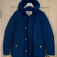 Woolrich Arctic Parka