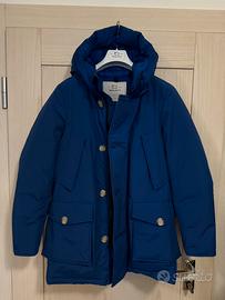 Woolrich Arctic Parka