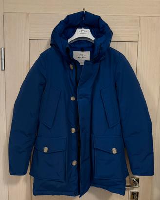 Woolrich Arctic Parka