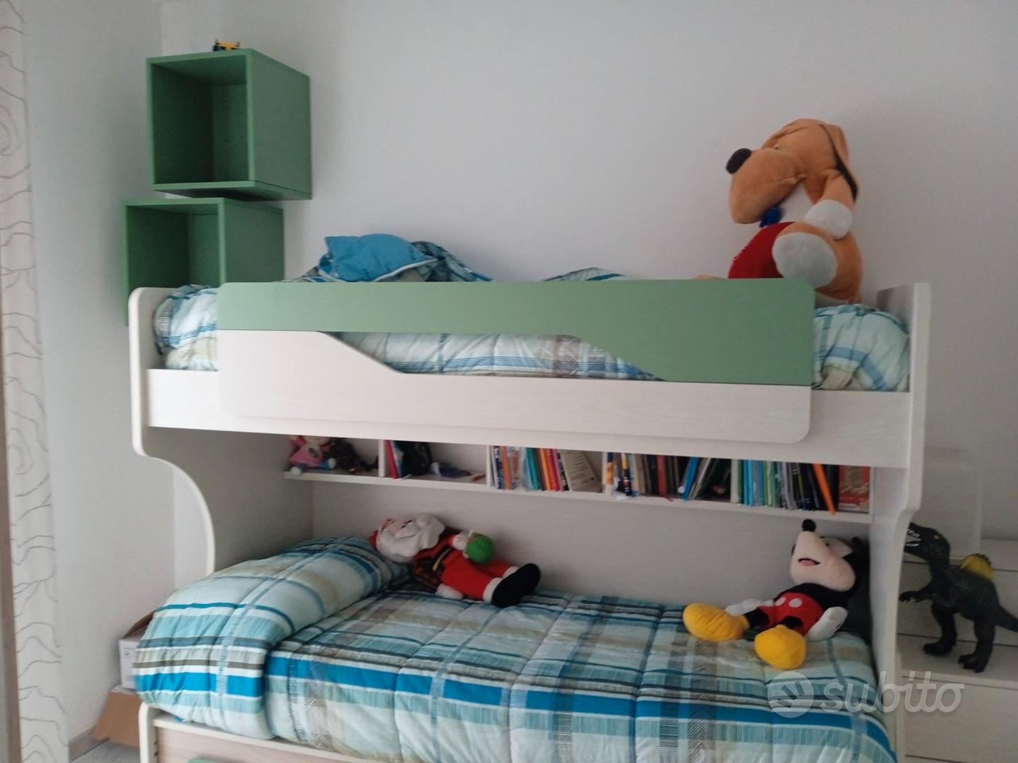 Appartamento – Vittoria, Ragusa - Vista 5