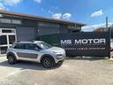 citroen-c4-cactus-bluehdi-100-s-s-feel-edition
