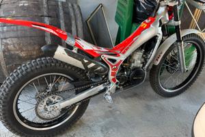 Beta evo 270