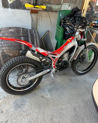 Beta evo 270
