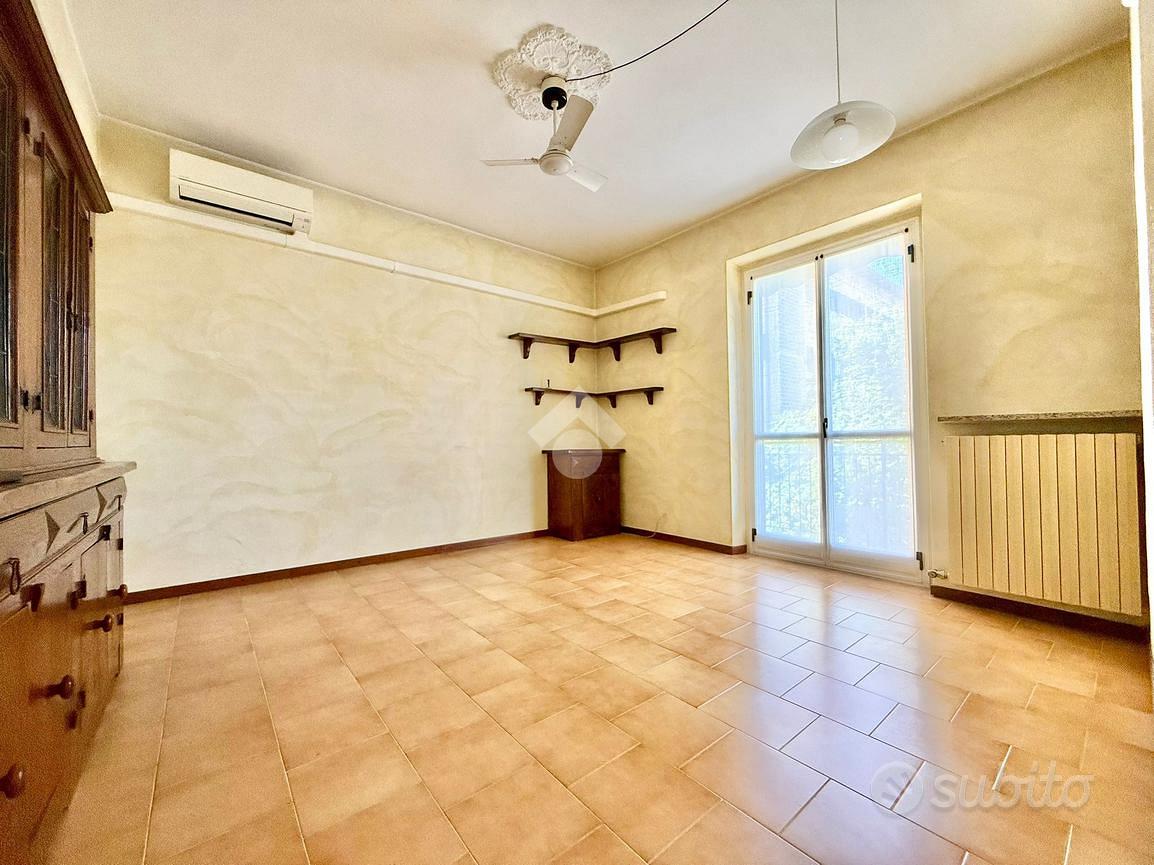 Apartment in Treviglio - Vista 5