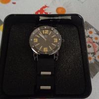 Orologio GMV , Gianmarco Venturi originale