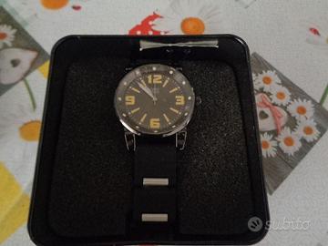 Orologio GMV , Gianmarco Venturi originale