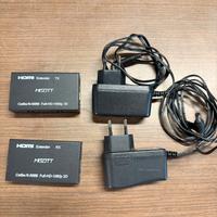 HDMI Extender