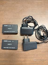 HDMI Extender