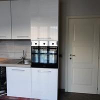 cucina completa Montecatini Terme 