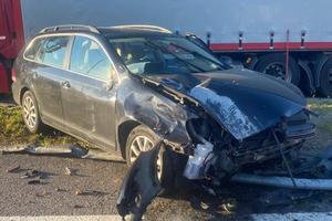 Golf 6a 1.6 tdi
