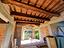 Immagine 19