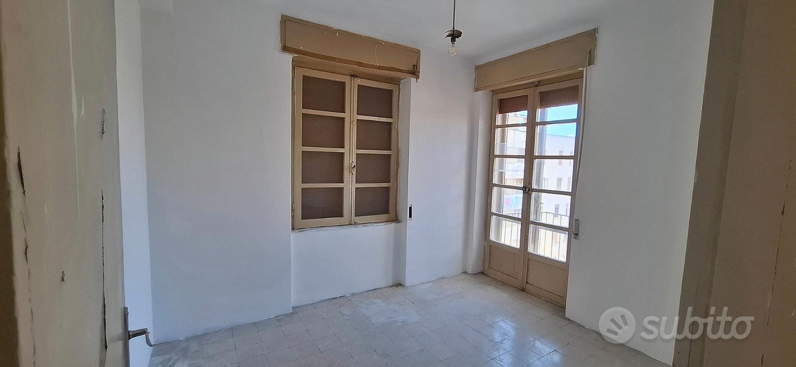 Appartamento – Chieti - Vista 4