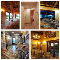 Pittore Rasatore Specializzato