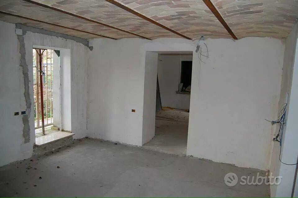 Casa – Chieti, Chieti Scalo - Vista 5