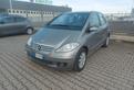 Mercedes-benz A 180 CDI Elegance
