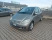 Mercedes-benz A 180 CDI Elegance