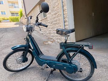 PIAGGIO CIAO