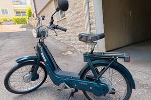 PIAGGIO CIAO