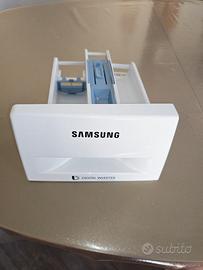 Cassetto detersivo samsnug
