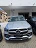 mercedes-benz-gle-300-d-4matic-premium-plus