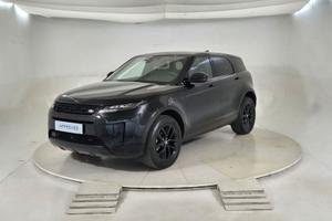 Land Rover Range Rover Evoque II 2024 2.0d i4...