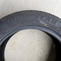 Pneumatico Goodyear 185 55 15