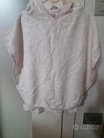 Accappatoio Bamboom Babies