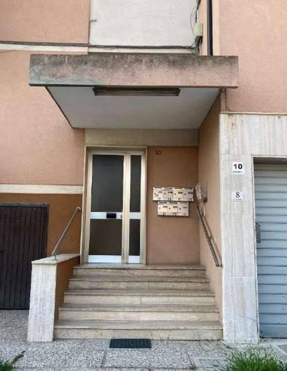 Appartamento – Venezia, Favaro Veneto - Vista 3