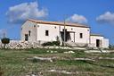 rif-511c-rustico-noto
