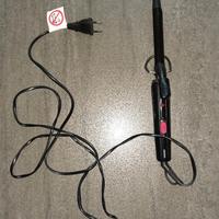 Piastra Arricciacapelli Remington