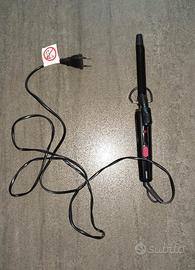 Piastra Arricciacapelli Remington