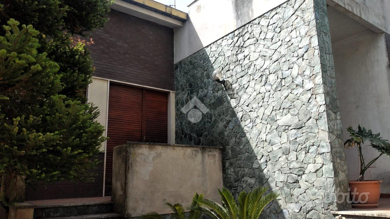 Casa – Castrolibero, Andreotta - Vista 4