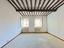 Immagine 9