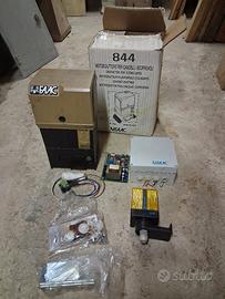 motoriduttore FAAC 844