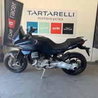 Moto Guzzi V100 MANDELLO E5+ BLU OCEANO