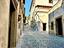 Immagine 22