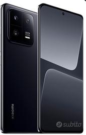 Mi 13 Pro 5G 