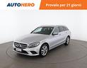 mercedes-benz-c-220-d-auto-sport