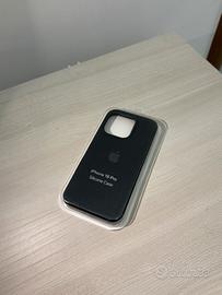 Cover iPhone 16/16 Pro
