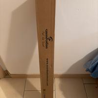 Asta per microfono professionale