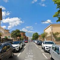 Campagnano di roma appartamento soleggiato